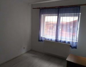 Apartment 2 rooms for rent in Floresti