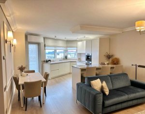 , 6000m2 on Cluj-napoca, Zóna Buna Ziua