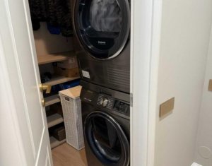 Lakás 2 szobák kiadó on Cluj-napoca, Zóna Buna Ziua