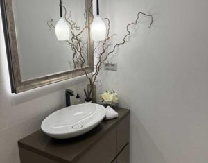 Lakás 2 szobák kiadó on Cluj-napoca, Zóna Buna Ziua