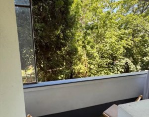 , 51m2 in Cluj-napoca, zona Grigorescu