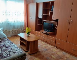 , 55m2 dans Cluj-napoca, zone Grigorescu