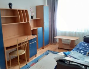 Appartement 3 chambres à louer dans Cluj-napoca, zone Grigorescu