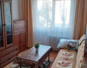 Appartement 3 chambres à louer dans Cluj-napoca, zone Grigorescu