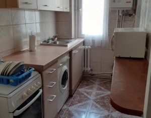 Appartement 3 chambres à louer dans Cluj-napoca, zone Grigorescu