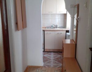 Appartement 3 chambres à louer dans Cluj-napoca, zone Grigorescu