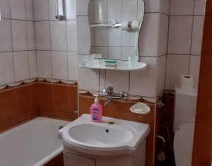 Appartement 3 chambres à louer dans Cluj-napoca, zone Grigorescu