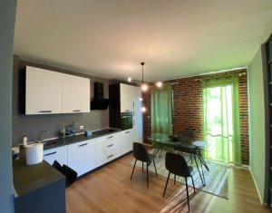 , 80m2 on Cluj-napoca, Zóna Gheorgheni