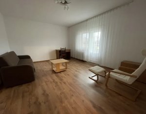 , 56m2 on Cluj-napoca, Zóna Plopilor
