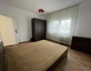 Lakás 2 szobák kiadó on Cluj-napoca, Zóna Plopilor
