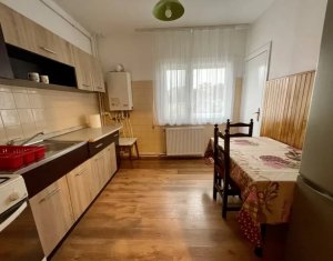 Lakás 2 szobák kiadó on Cluj-napoca, Zóna Plopilor