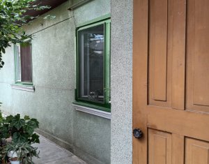 House 2 rooms for sale in Cluj-napoca, zone Someseni
