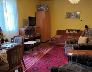 House 2 rooms for sale in Cluj-napoca, zone Someseni