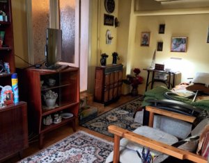 House 2 rooms for sale in Cluj-napoca, zone Someseni