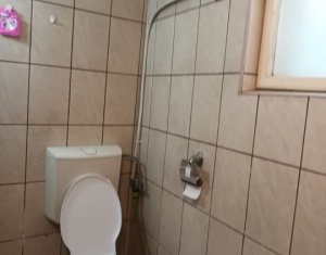 House 2 rooms for sale in Cluj-napoca, zone Someseni