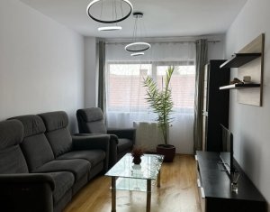 , 78m2 in Cluj-napoca, zone Gara