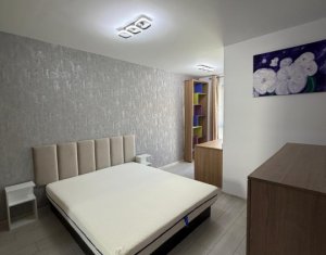 Lakás 2 szobák kiadó on Cluj-napoca, Zóna Marasti