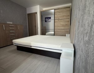 Lakás 2 szobák kiadó on Cluj-napoca, Zóna Marasti