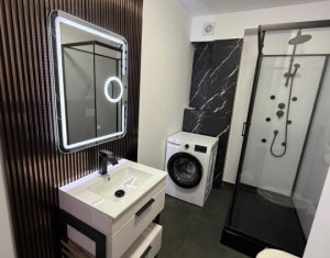 Lakás 2 szobák kiadó on Cluj-napoca, Zóna Marasti