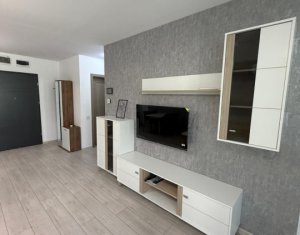 Lakás 2 szobák kiadó on Cluj-napoca, Zóna Marasti