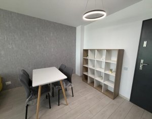 Lakás 2 szobák kiadó on Cluj-napoca, Zóna Marasti