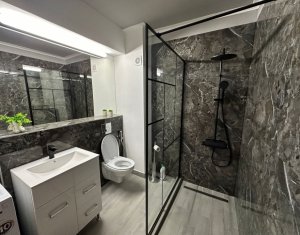 Appartement 3 chambres à louer dans Cluj-napoca, zone Marasti