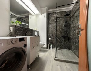 Appartement 3 chambres à louer dans Cluj-napoca, zone Marasti
