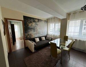 Appartement 3 chambres à louer dans Cluj-napoca, zone Marasti