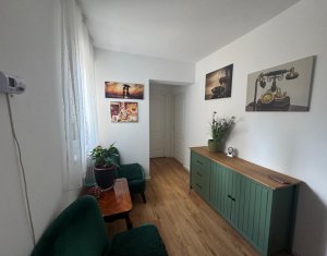 , 69m2 on Cluj-napoca, Zóna Manastur