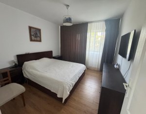 Lakás 3 szobák kiadó on Cluj-napoca, Zóna Manastur
