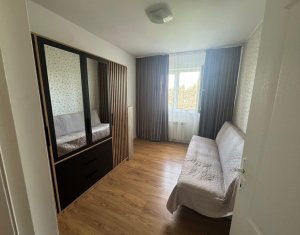 Lakás 3 szobák kiadó on Cluj-napoca, Zóna Manastur