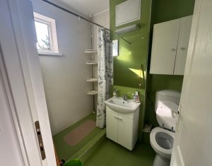 Lakás 3 szobák kiadó on Cluj-napoca, Zóna Manastur