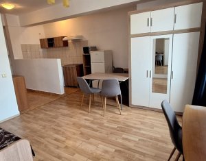 , 30m2 on Cluj-napoca, Zóna Manastur