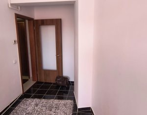 Lakás 1 szobák eladó on Cluj-napoca, Zóna Manastur