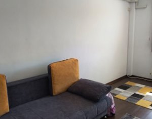 Lakás 1 szobák eladó on Cluj-napoca, Zóna Manastur