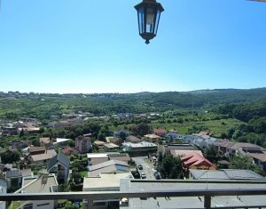 Lakás 1 szobák eladó on Cluj-napoca, Zóna Manastur