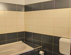 Lakás 1 szobák eladó on Cluj-napoca, Zóna Manastur