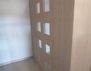 Lakás 1 szobák eladó on Cluj-napoca, Zóna Manastur