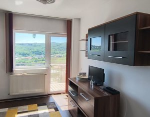 Lakás 1 szobák eladó on Cluj-napoca, Zóna Manastur