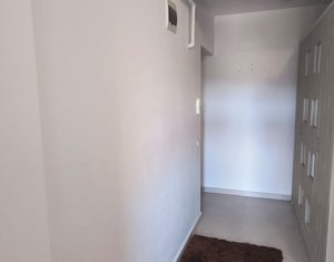 Lakás 1 szobák eladó on Cluj-napoca, Zóna Manastur