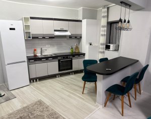 , 38m2 in Cluj-napoca, zone Zorilor