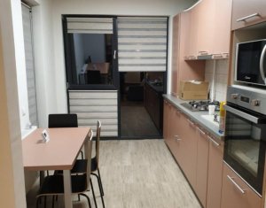 , 57m2 on Cluj-napoca, Zóna Buna Ziua