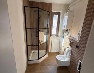 , 74m2 in Cluj-napoca, zone Borhanci