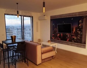 , 80m2 in Floresti