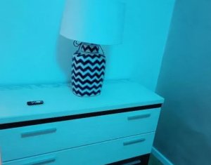 Apartment 3 rooms for rent in Floresti