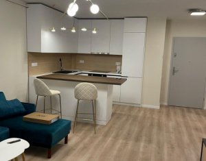, 73m2 in Cluj-napoca, zone Zorilor