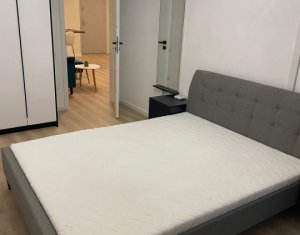 Apartament 3 camere, 73 MP + 22 MP terase, parcare subterana, Zorilor