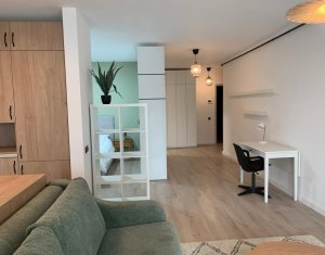 , 48m2 in Cluj-napoca, zone Zorilor