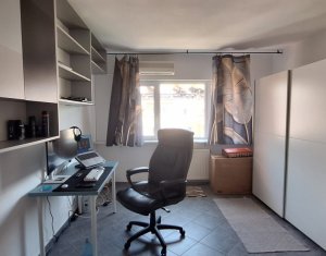 , 48m2 dans Cluj-napoca, zone Marasti