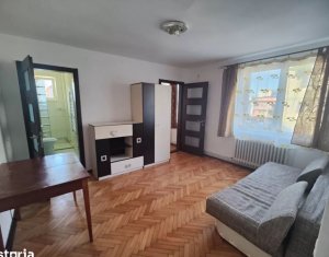 , 32m2 on Cluj-napoca, Zóna Gheorgheni